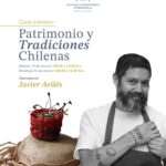 Patrimonio y tradiciones chilenas